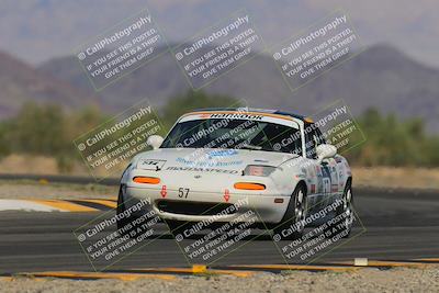 media/Oct-15-2023-Lucky Dog Racing Chuckwalla (Sun) [[f659570f60]]/3rd Stint Turn 14/